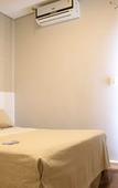 Туры в отель Higienopolis Hotel & Suites Туры в отель Higienopolis Hotel & Suites