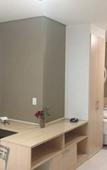 Туры в отель Higienopolis Hotel & Suites Туры в отель Higienopolis Hotel & Suites