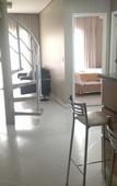Туры в отель Higienopolis Hotel & Suites Туры в отель Higienopolis Hotel & Suites
