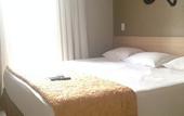 Туры в отель Higienopolis Hotel & Suites Туры в отель Higienopolis Hotel & Suites