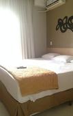 Туры в отель Higienopolis Hotel & Suites Туры в отель Higienopolis Hotel & Suites