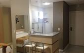 Туры в отель Higienopolis Hotel & Suites Туры в отель Higienopolis Hotel & Suites
