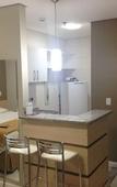 Туры в отель Higienopolis Hotel & Suites Туры в отель Higienopolis Hotel & Suites