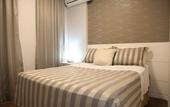 Туры в отель Higienopolis Hotel & Suites Туры в отель Higienopolis Hotel & Suites