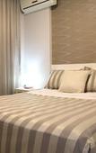 Туры в отель Higienopolis Hotel & Suites Туры в отель Higienopolis Hotel & Suites