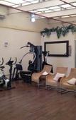 Туры в отель Higienopolis Hotel & Suites Туры в отель Higienopolis Hotel & Suites