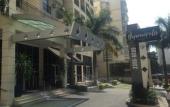 Туры в отель Higienopolis Hotel & Suites Туры в отель Higienopolis Hotel & Suites