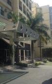 Туры в отель Higienopolis Hotel & Suites Туры в отель Higienopolis Hotel & Suites