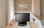 Туры в отель Higienopolis Hotel & Suites Туры в отель Higienopolis Hotel & Suites