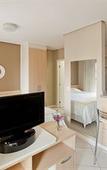 Туры в отель Higienopolis Hotel & Suites Туры в отель Higienopolis Hotel & Suites
