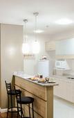 Туры в отель Higienopolis Hotel & Suites Туры в отель Higienopolis Hotel & Suites