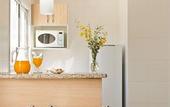 Туры в отель Higienopolis Hotel & Suites Туры в отель Higienopolis Hotel & Suites