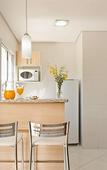 Туры в отель Higienopolis Hotel & Suites Туры в отель Higienopolis Hotel & Suites