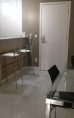 Туры в отель Higienopolis Hotel & Suites Туры в отель Higienopolis Hotel & Suites