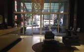 Туры в отель Higienopolis Hotel & Suites Туры в отель Higienopolis Hotel & Suites