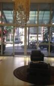 Туры в отель Higienopolis Hotel & Suites Туры в отель Higienopolis Hotel & Suites