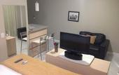 Туры в отель Higienopolis Hotel & Suites Туры в отель Higienopolis Hotel & Suites