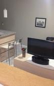 Туры в отель Higienopolis Hotel & Suites Туры в отель Higienopolis Hotel & Suites