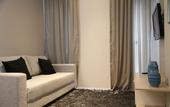 Туры в отель Higienopolis Hotel & Suites Туры в отель Higienopolis Hotel & Suites