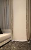 Туры в отель Higienopolis Hotel & Suites Туры в отель Higienopolis Hotel & Suites