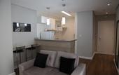 Туры в отель Higienopolis Hotel & Suites Туры в отель Higienopolis Hotel & Suites