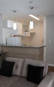 Туры в отель Higienopolis Hotel & Suites Туры в отель Higienopolis Hotel & Suites