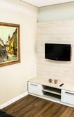 Туры в отель Higienopolis Hotel & Suites Туры в отель Higienopolis Hotel & Suites