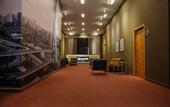 Туры в отель Higienopolis Hotel & Suites Туры в отель Higienopolis Hotel & Suites