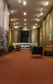 Туры в отель Higienopolis Hotel & Suites Туры в отель Higienopolis Hotel & Suites