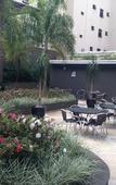 Туры в отель Higienopolis Hotel & Suites Туры в отель Higienopolis Hotel & Suites