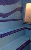 Туры в отель Higienopolis Hotel & Suites Туры в отель Higienopolis Hotel & Suites