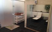 Туры в отель Higienopolis Hotel & Suites Туры в отель Higienopolis Hotel & Suites