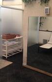 Туры в отель Higienopolis Hotel & Suites Туры в отель Higienopolis Hotel & Suites