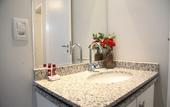 Туры в отель Higienopolis Hotel & Suites Туры в отель Higienopolis Hotel & Suites