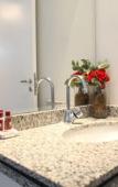Туры в отель Higienopolis Hotel & Suites Туры в отель Higienopolis Hotel & Suites