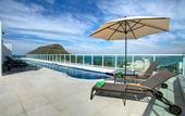 Туры в отель Hotel Atlantico Sul Туры в отель Hotel Atlantico Sul