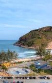 Туры в отель Hotel Atlantico Sul Туры в отель Hotel Atlantico Sul