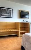 Туры в отель Hotel Atlantico Sul Туры в отель Hotel Atlantico Sul