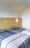 Туры в отель Hotel Atlantico Sul Туры в отель Hotel Atlantico Sul