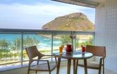 Туры в отель Hotel Atlantico Sul Туры в отель Hotel Atlantico Sul