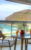Туры в отель Hotel Atlantico Sul Туры в отель Hotel Atlantico Sul