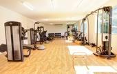 Туры в отель Hotel Atlantico Sul Туры в отель Hotel Atlantico Sul
