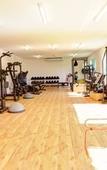 Туры в отель Hotel Atlantico Sul Туры в отель Hotel Atlantico Sul
