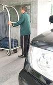 Туры в отель Hotel Atlantico Sul Туры в отель Hotel Atlantico Sul