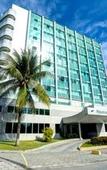 Туры в отель Hotel Atlantico Sul Туры в отель Hotel Atlantico Sul