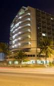 Туры в отель Hotel Atlantico Sul Туры в отель Hotel Atlantico Sul