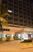 Туры в отель Hotel Atlantico Sul Туры в отель Hotel Atlantico Sul