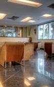 Туры в отель Hotel Atlantico Sul Туры в отель Hotel Atlantico Sul