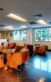 Туры в отель Hotel Atlantico Sul Туры в отель Hotel Atlantico Sul