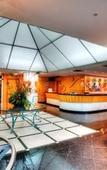 Туры в отель Hotel Atlantico Sul Туры в отель Hotel Atlantico Sul